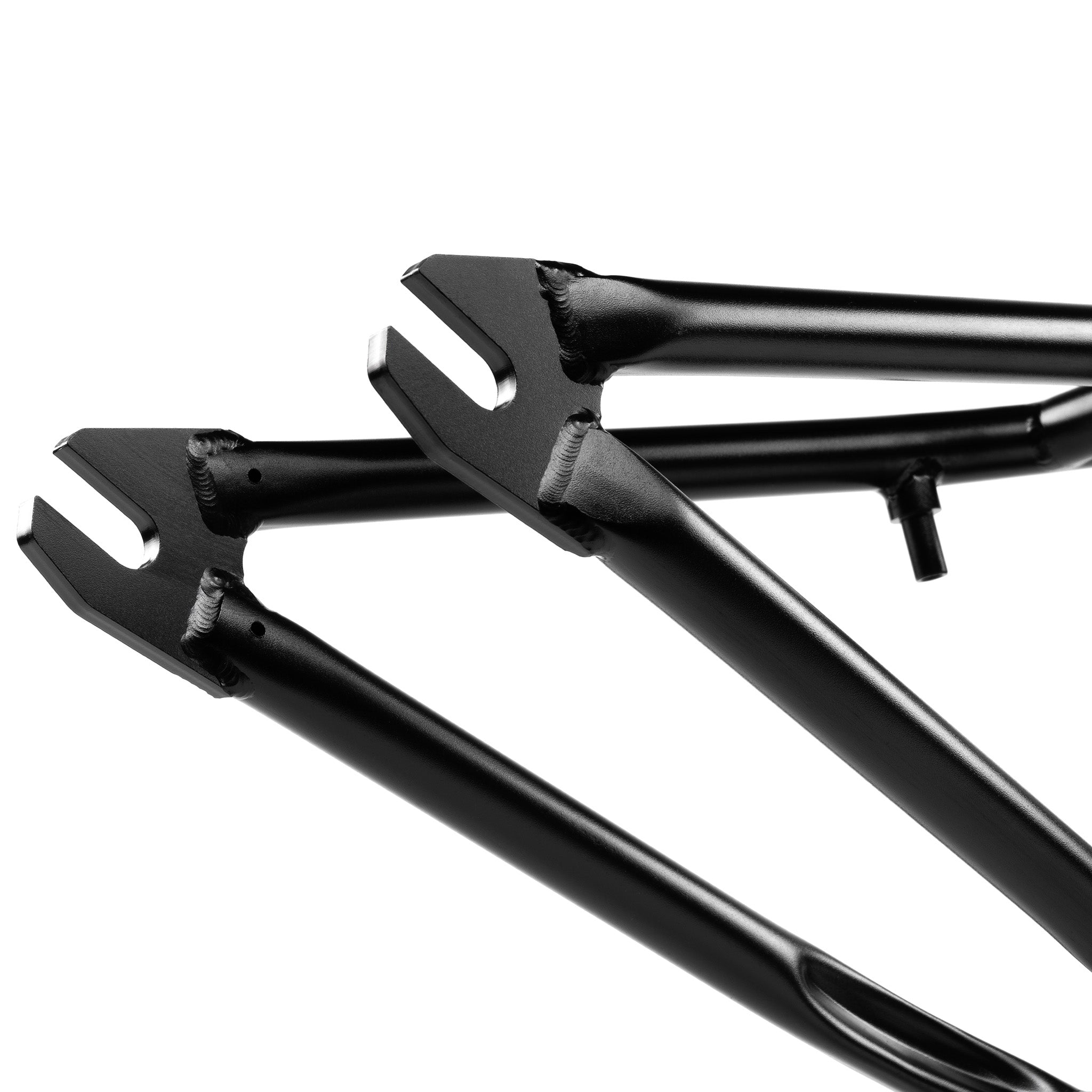 WETHEPEOPLE 4Seasons BMX Frame – Kingdom Store