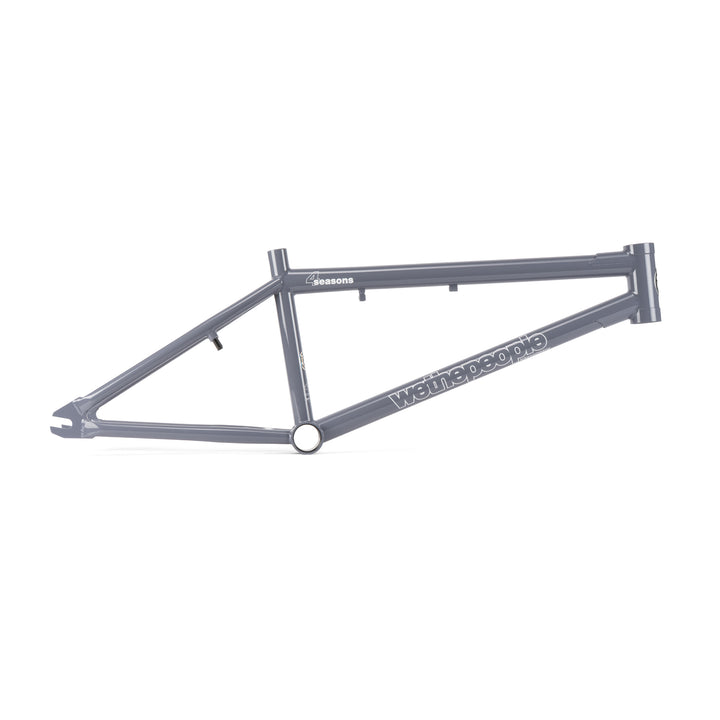 WETHEPEOPLE 4 Seasons Frame