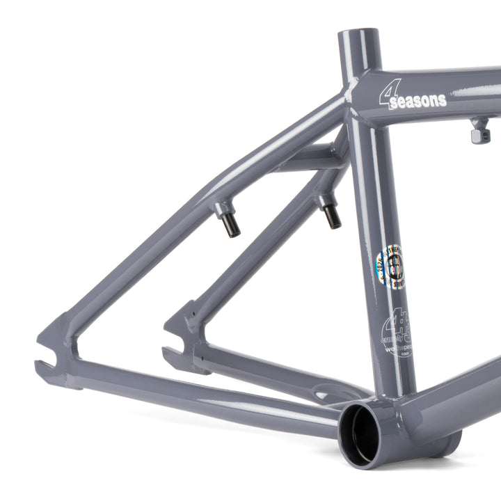 WETHEPEOPLE 4 Seasons Frame