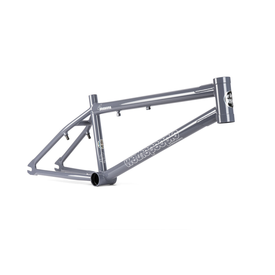 WETHEPEOPLE 4 Seasons Frame