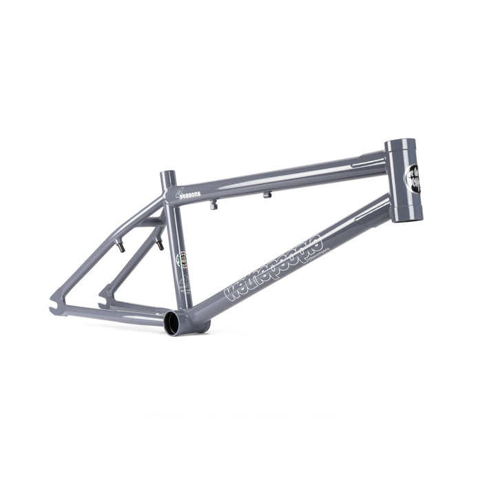 WETHEPEOPLE 4 Seasons Frame