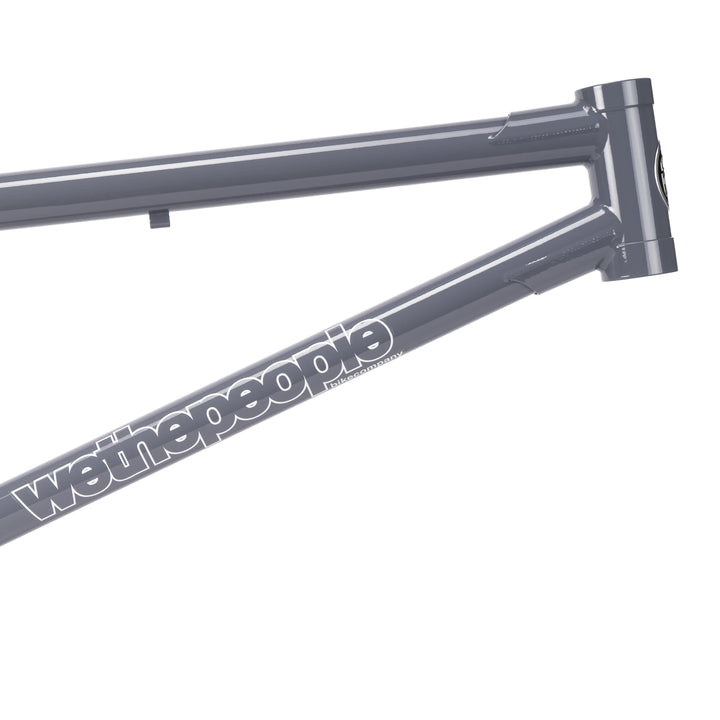 WETHEPEOPLE 4 Seasons Frame