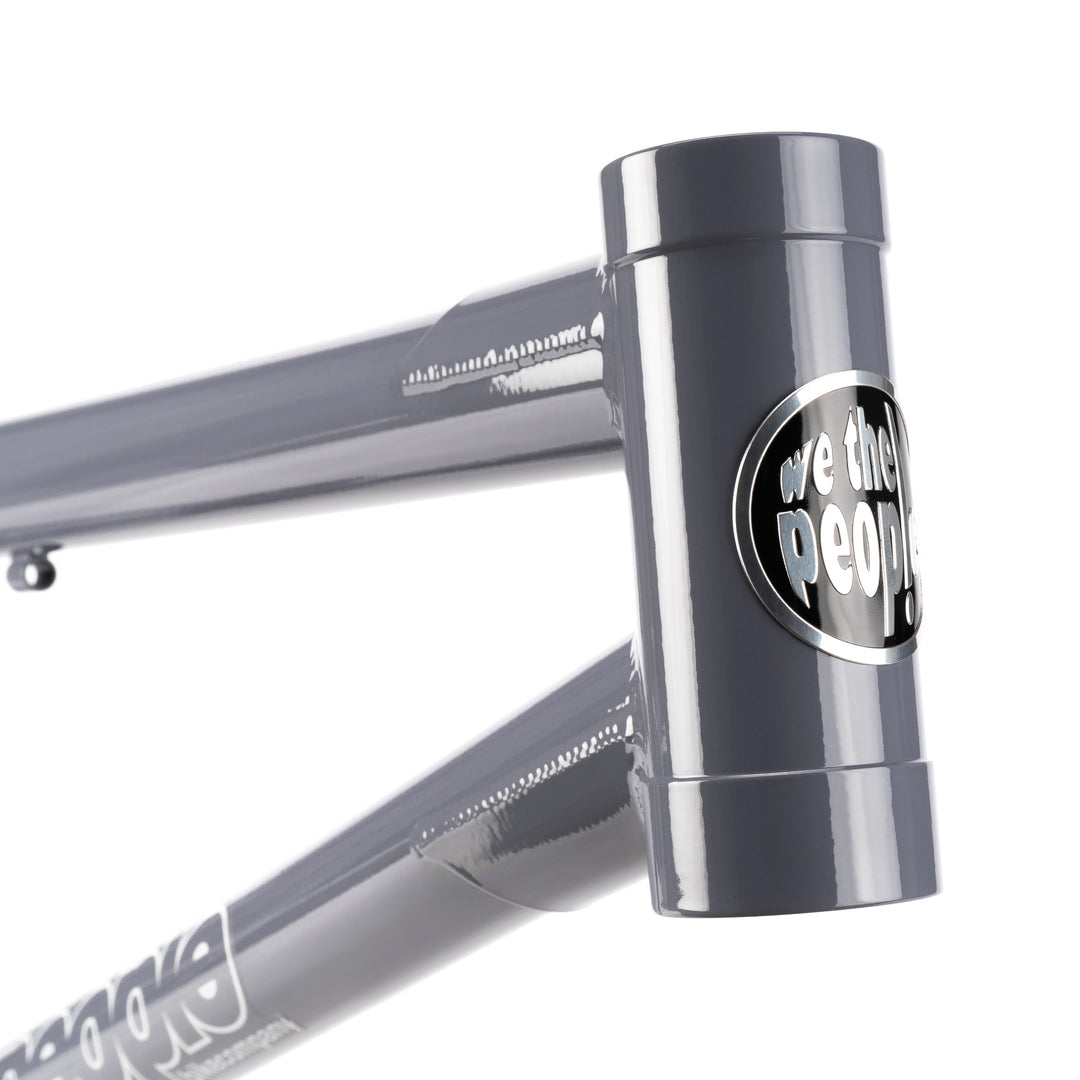 WETHEPEOPLE 4 Seasons Frame