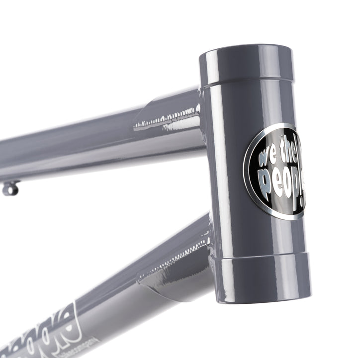 WETHEPEOPLE 4 Seasons Frame