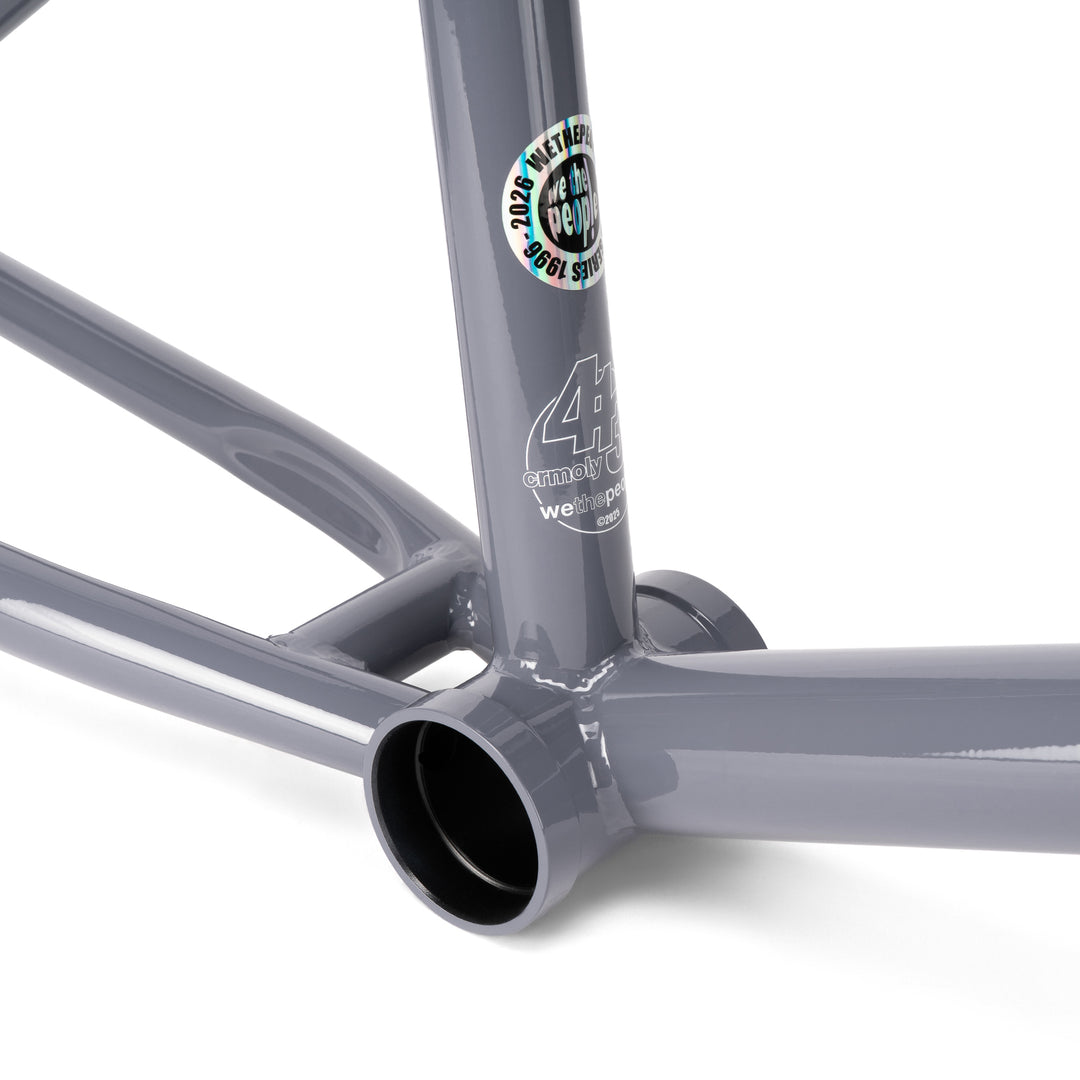 WETHEPEOPLE 4 Seasons Frame