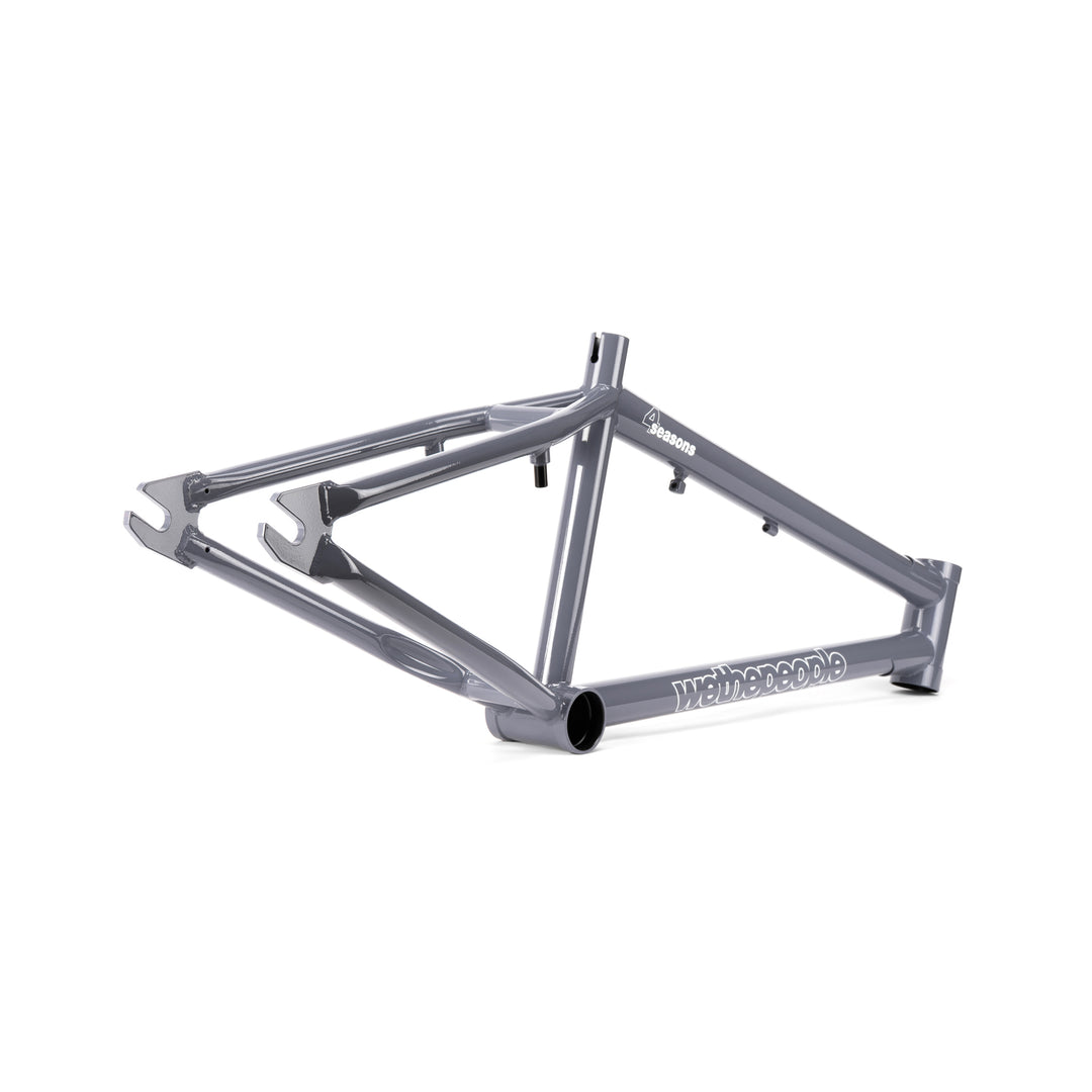 WETHEPEOPLE 4 Seasons Frame