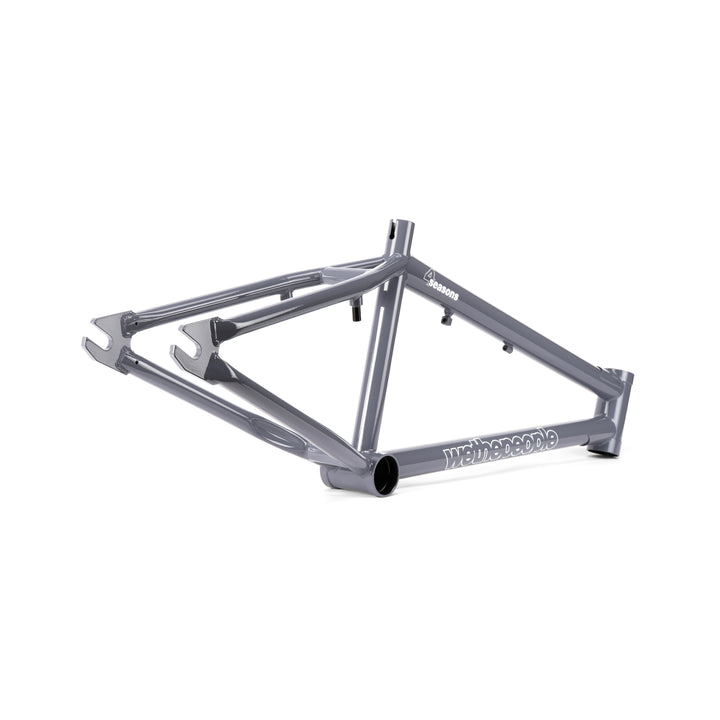 WETHEPEOPLE 4 Seasons Frame