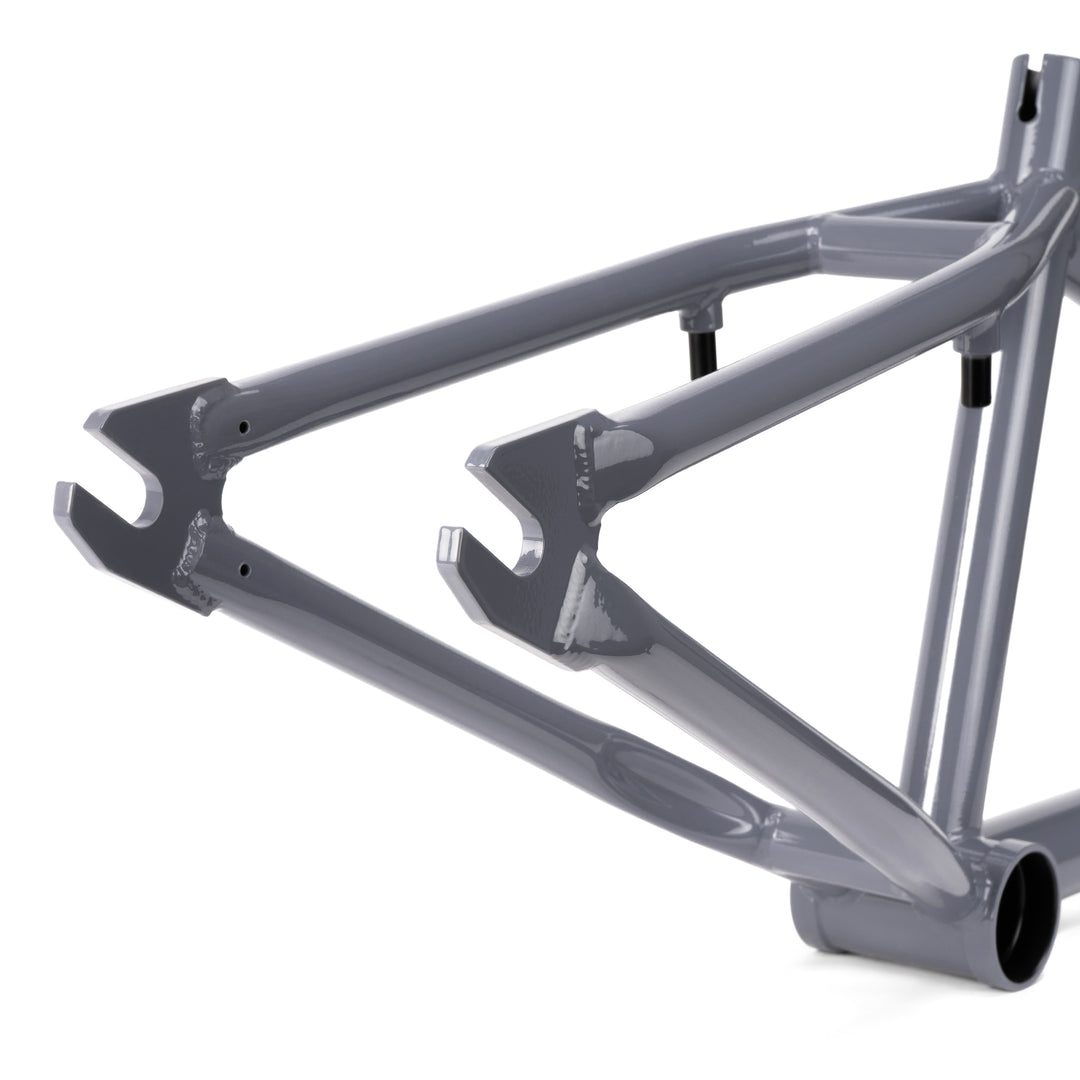 WETHEPEOPLE 4 Seasons Frame