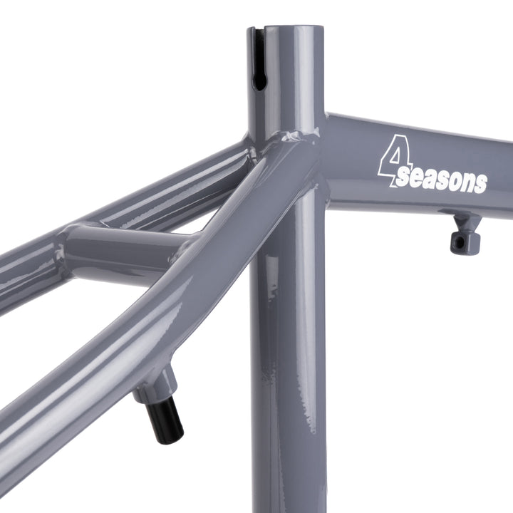 WETHEPEOPLE 4 Seasons Frame