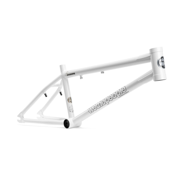 WETHEPEOPLE 4 Seasons Frame