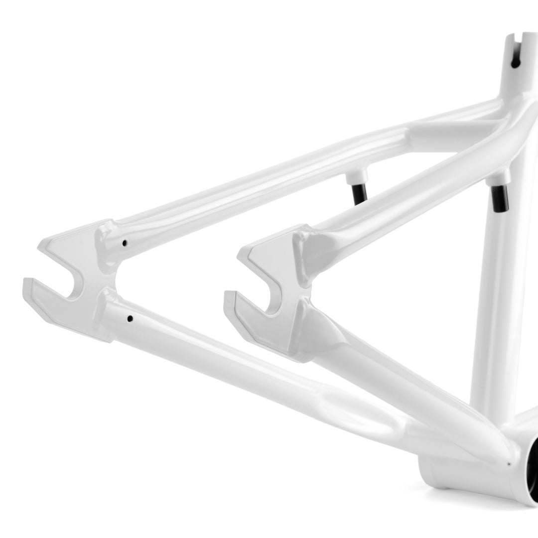 WETHEPEOPLE 4 Seasons Frame