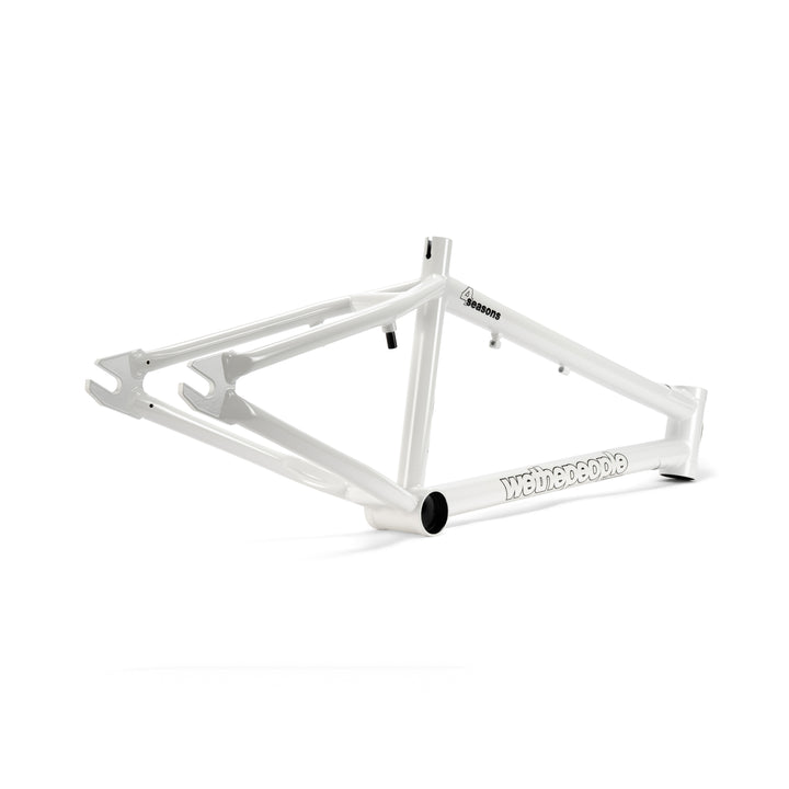 WETHEPEOPLE 4 Seasons Frame