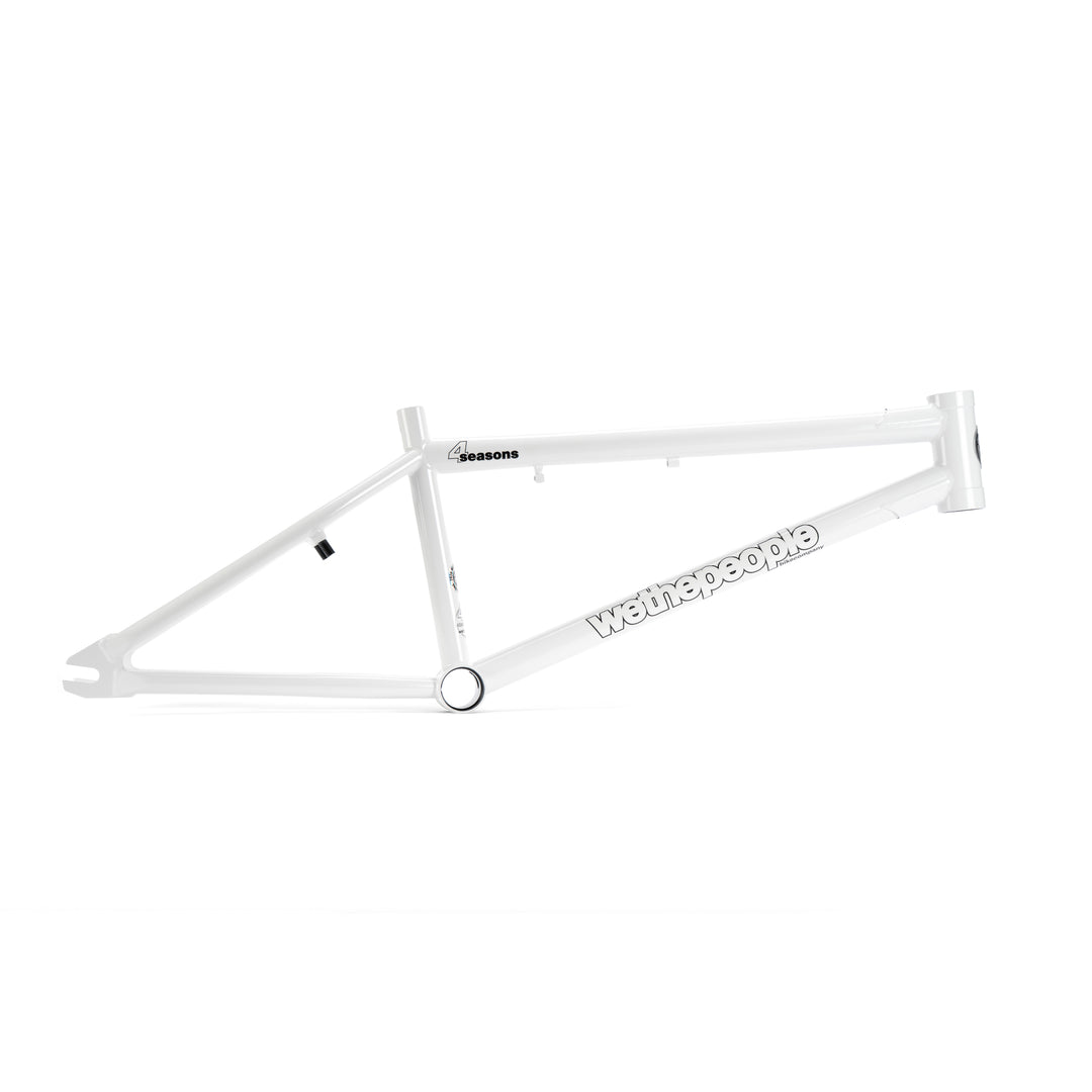 WETHEPEOPLE 4 Seasons Frame