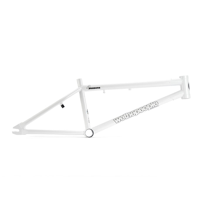 WETHEPEOPLE 4 Seasons Frame