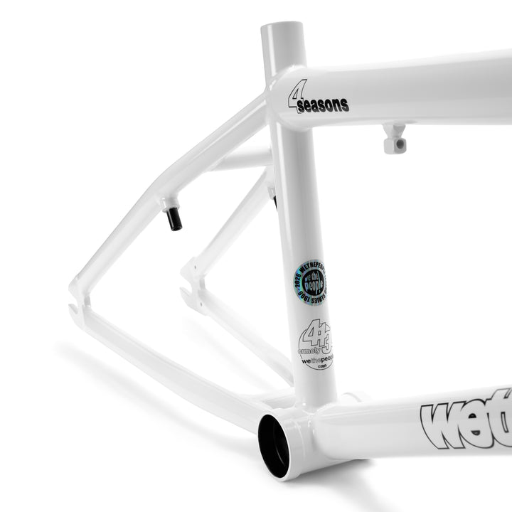 WETHEPEOPLE 4 Seasons Frame