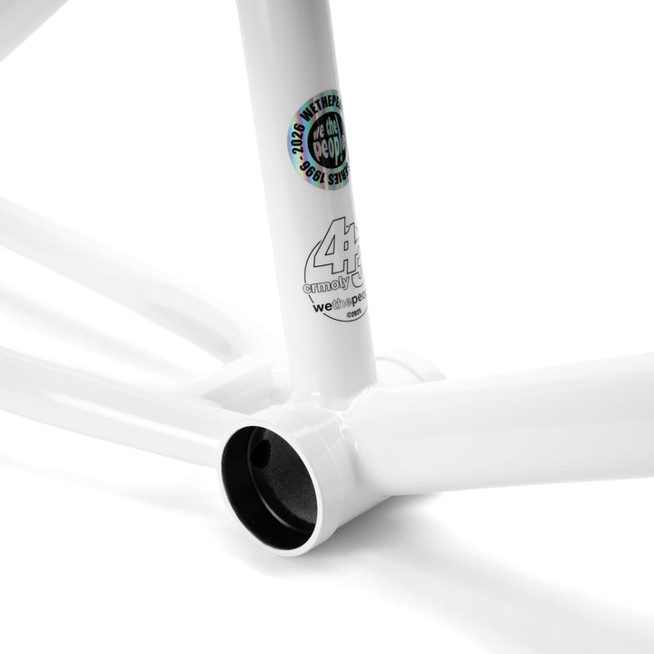 WETHEPEOPLE 4 Seasons Frame