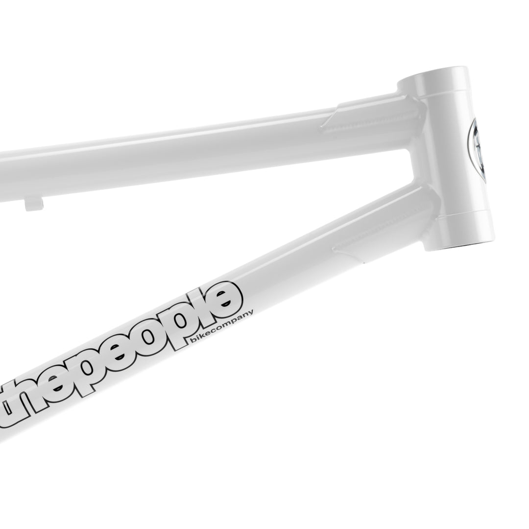 WETHEPEOPLE 4 Seasons Frame