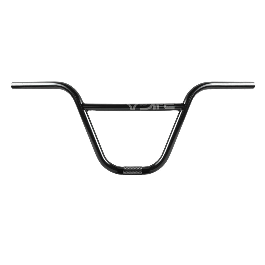 Arc 2PC Bar "Murray Loubser" Signature