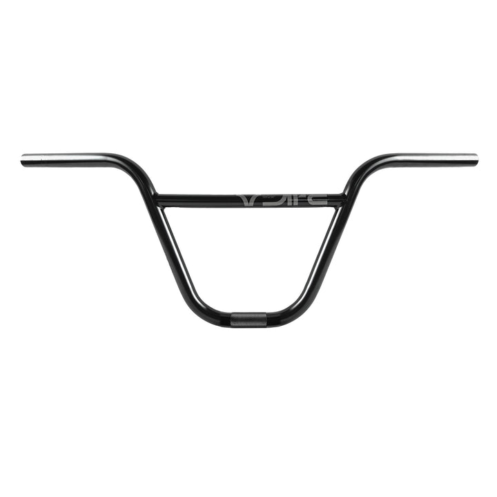 Arc 2PC Bar "Murray Loubser" Signature