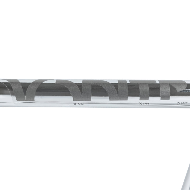Arc 2PC Bar "Murray Loubser" Signature