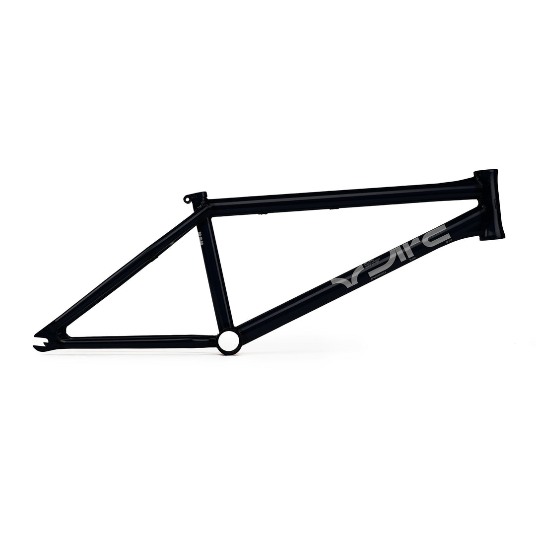 Arc Frame / Murray Loubser Signature