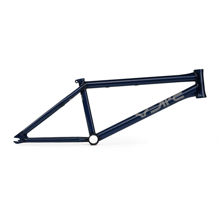 Arc Frame / Murray Loubser Signature