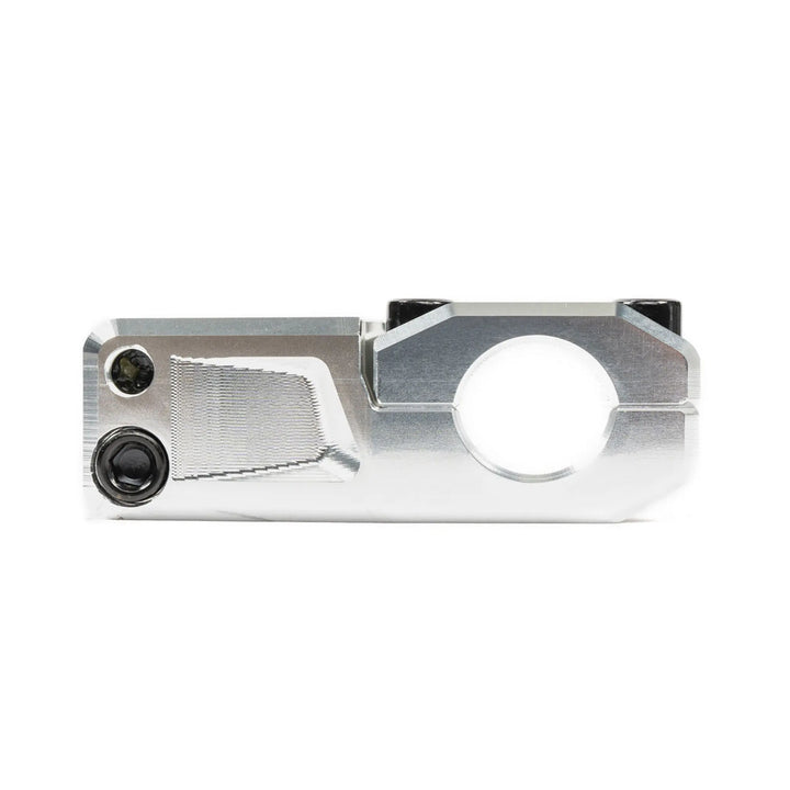 WETHEPEOPLE BOMB STEM