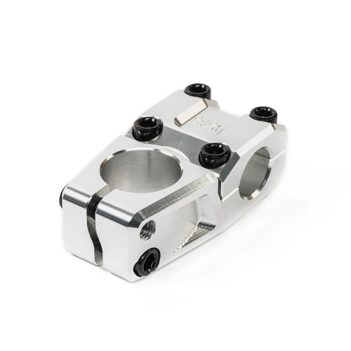 WETHEPEOPLE BOMB STEM