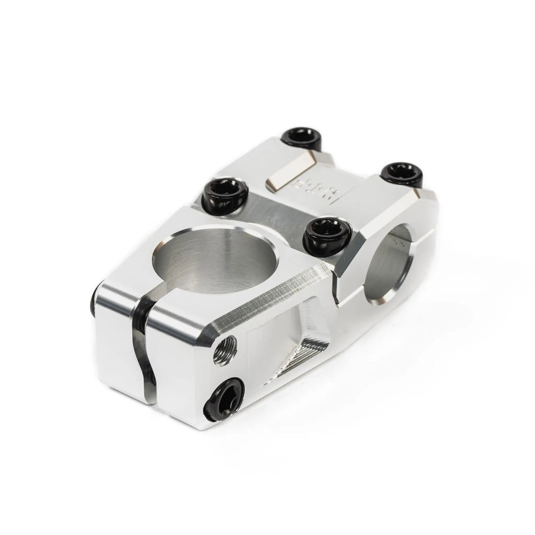 WETHEPEOPLE BOMB STEM