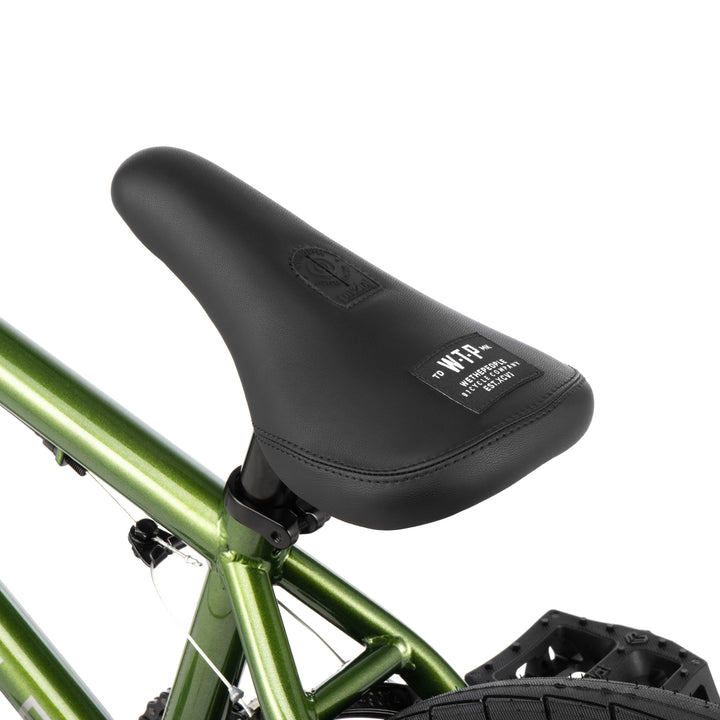 Vélo complet CRS 18"
