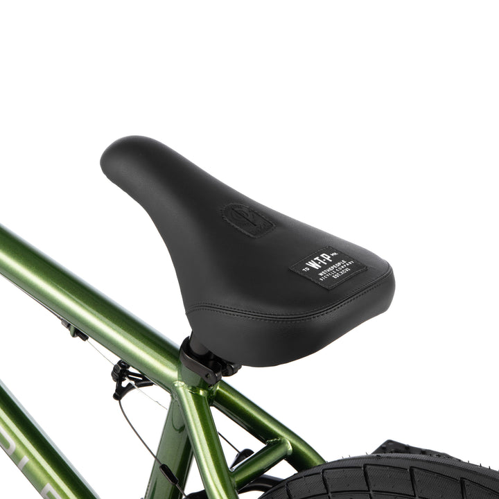 CRS 20" Complete Bike