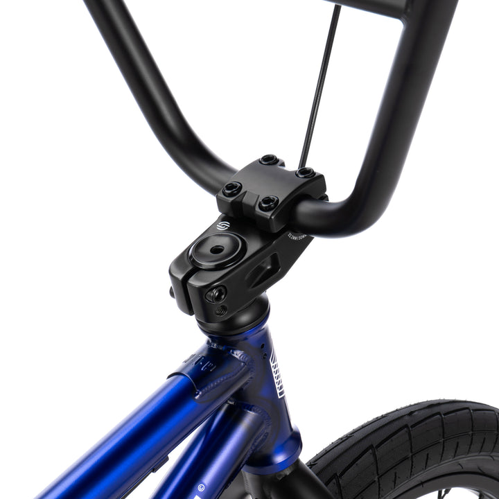 CRS 20" Complete Bike
