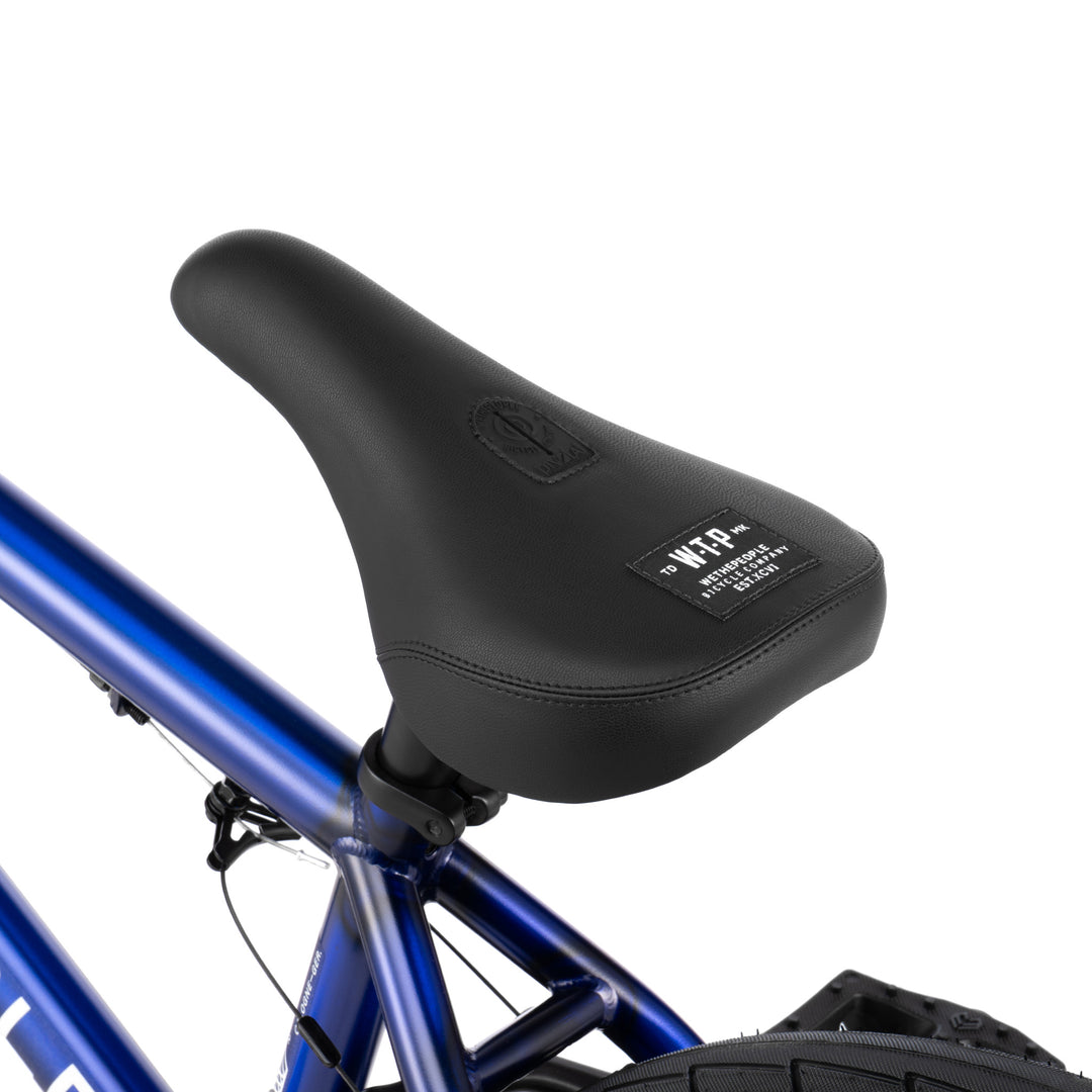 CRS 20" Complete Bike