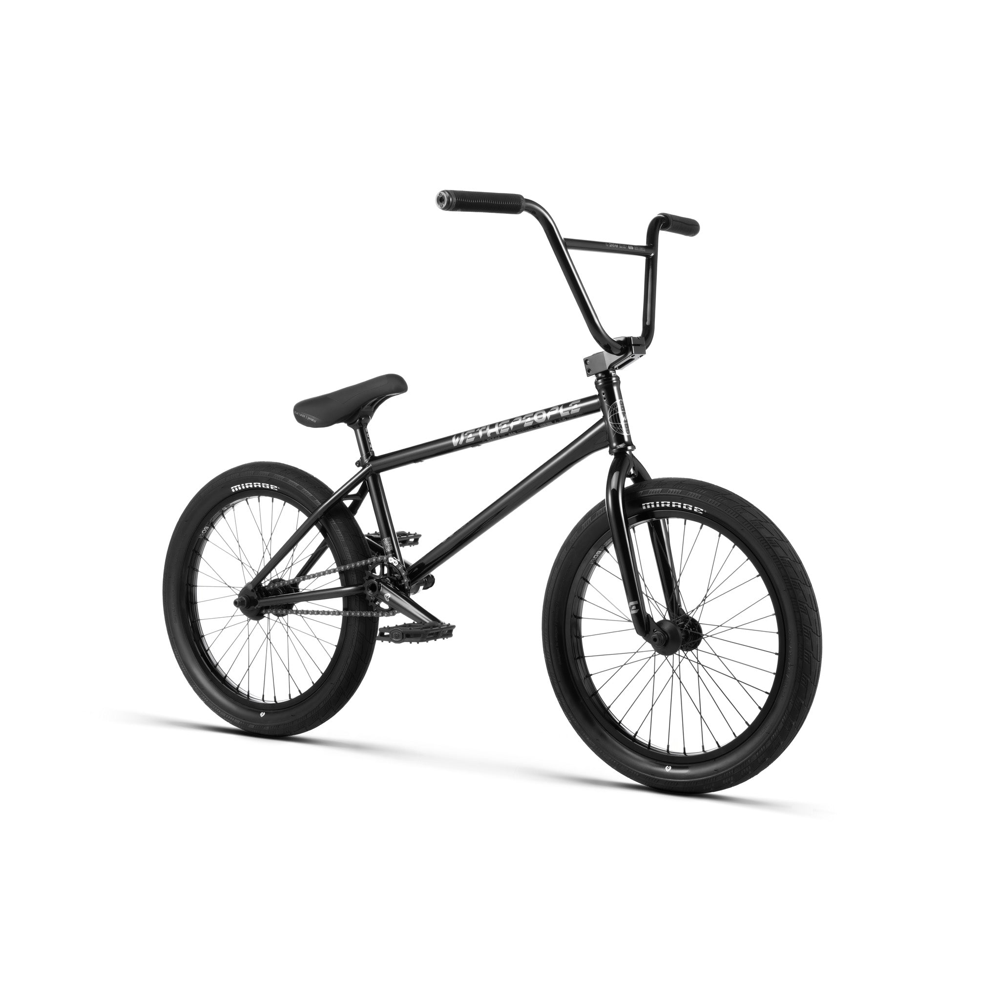 【完成車】BMX  WETHEPEOPLE Envy Wethepeople Envy 2023 BMX Bike | Source BMX