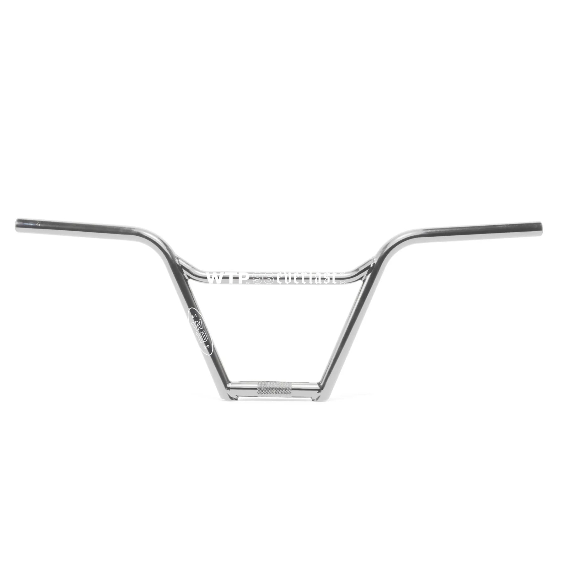 Wethepeople_Everlast_Bar_9_CP_ Wethepeople_Everlast_Bar_9_CP_