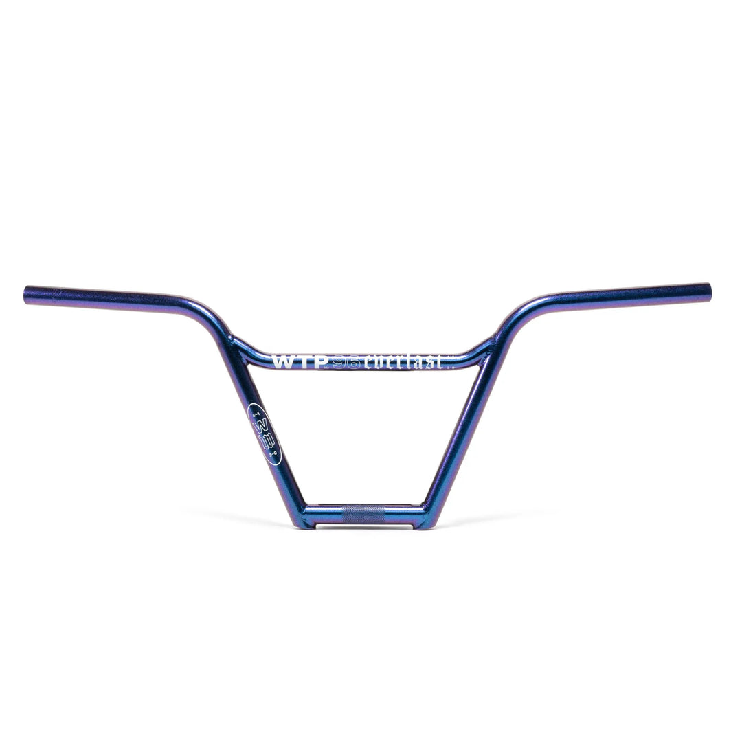 パーツ wethepeople EVERLAST BAR 9.35 パーツ wethepeople EVERLAST BAR 9.35