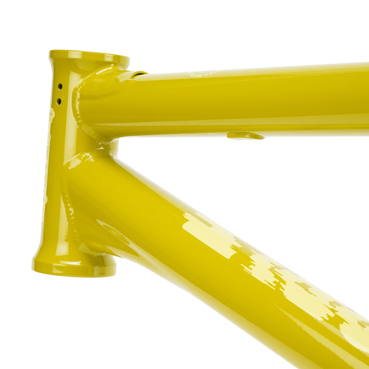WETHEPEOPLE Global Frame