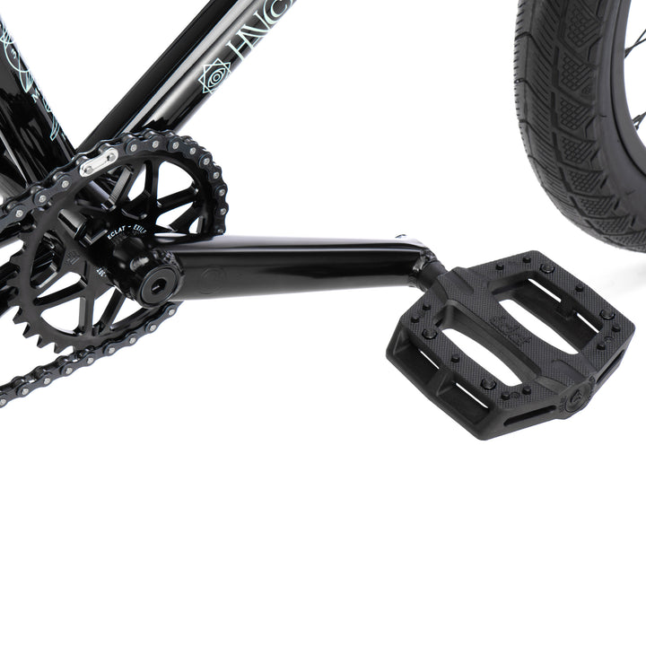 Havoc 20"