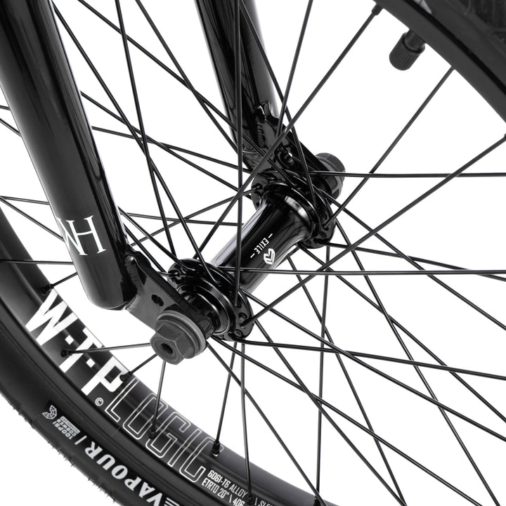 Havoc 20"