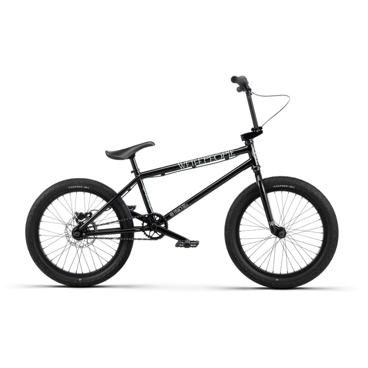 Havoc 20"