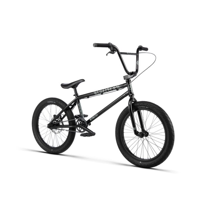 Havoc 20"