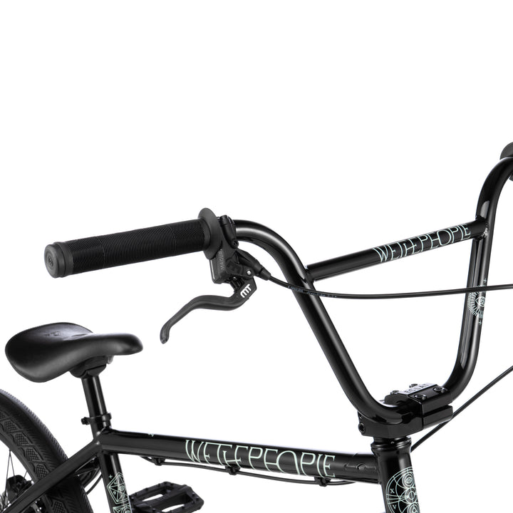 Havoc 20"