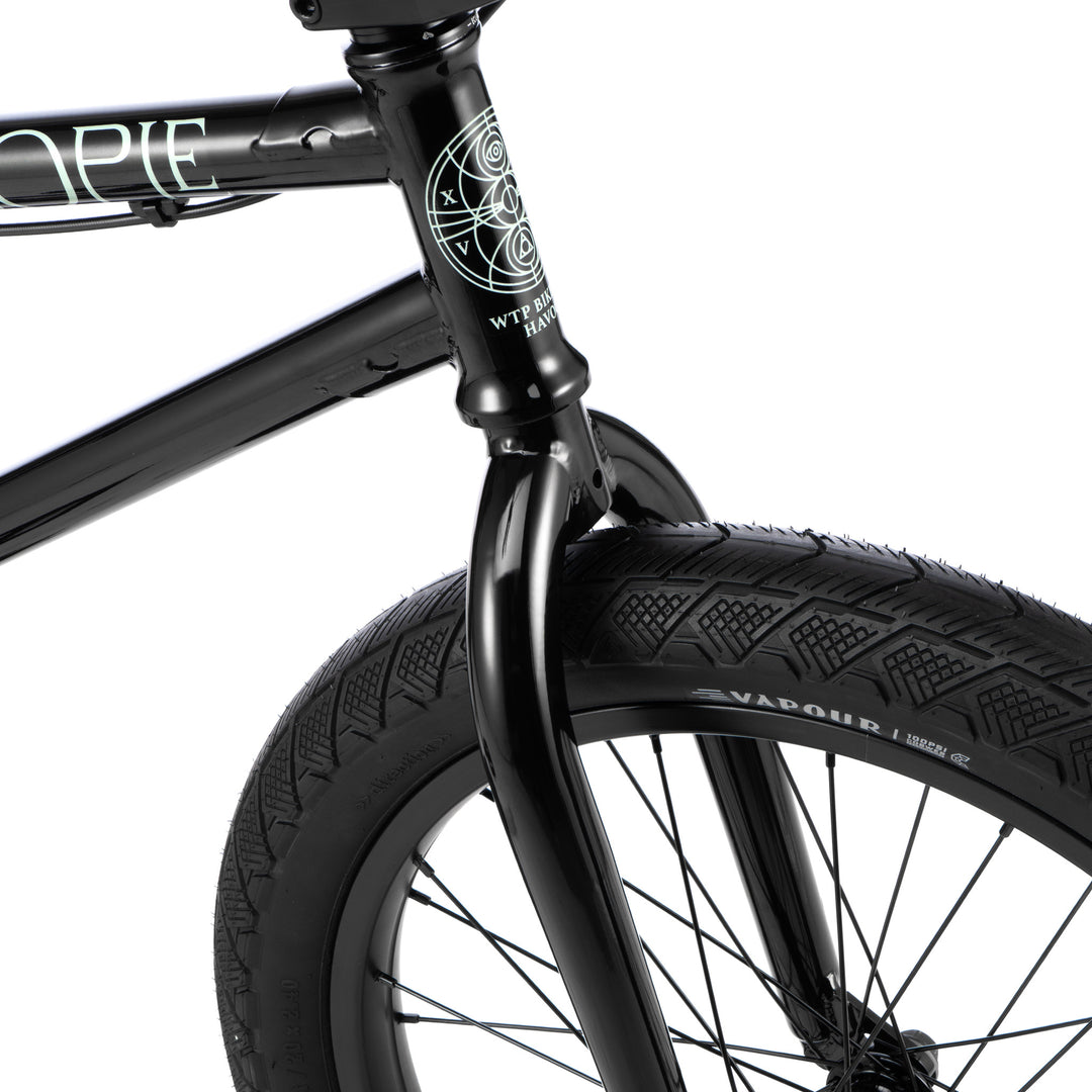 Havoc 20"