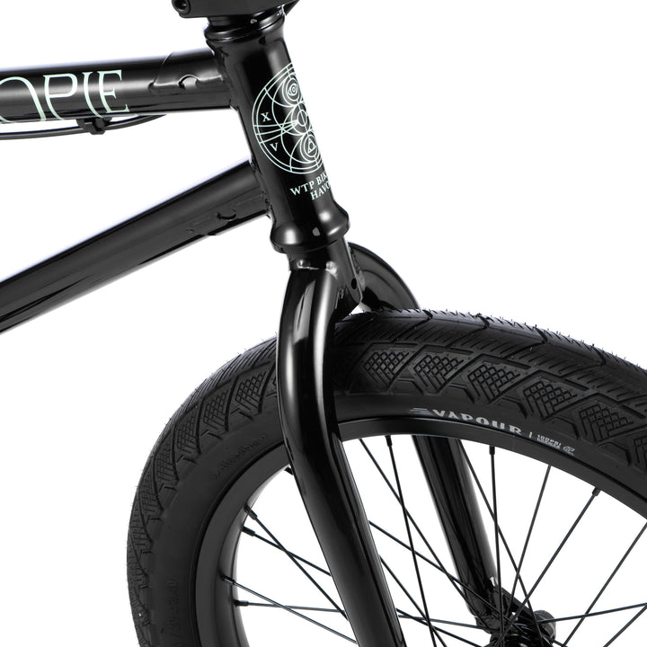 Havoc 20"