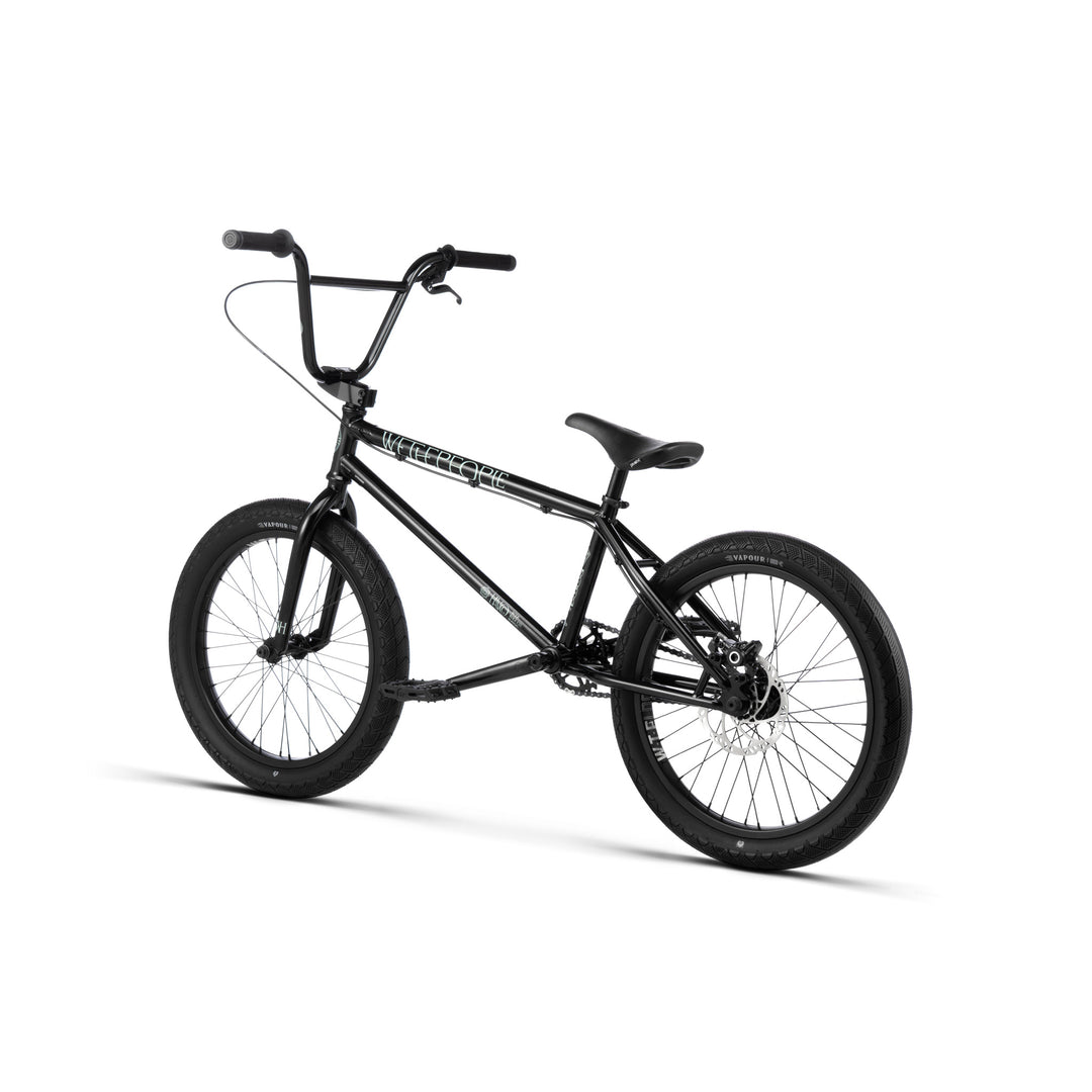 Havoc 20"