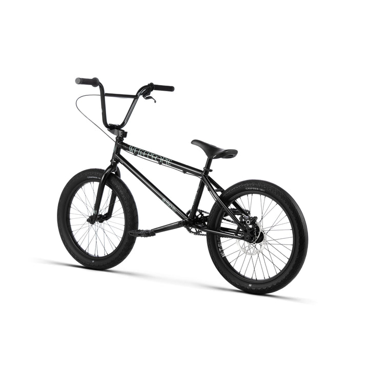 Havoc 20"