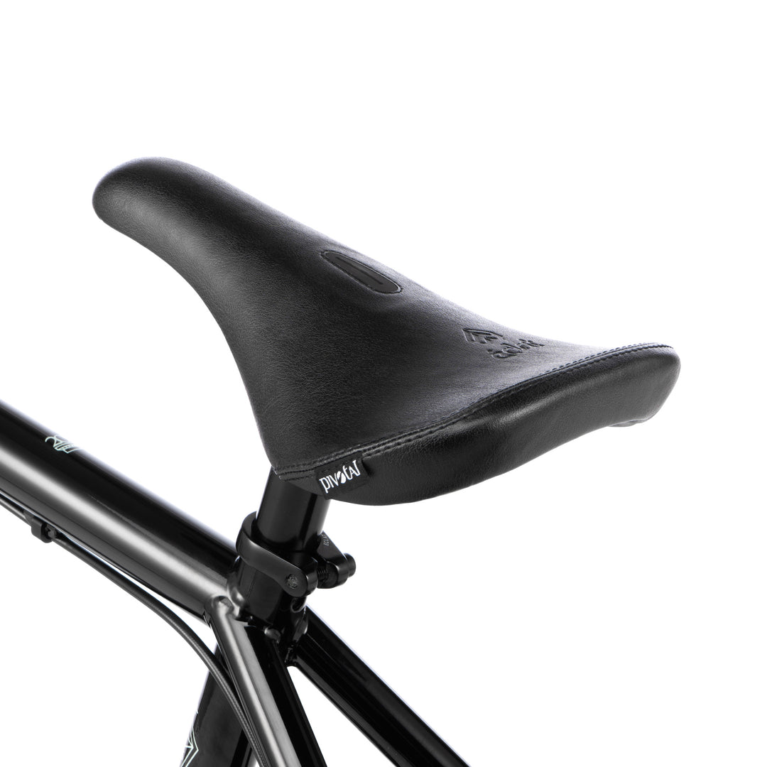 Havoc 20"