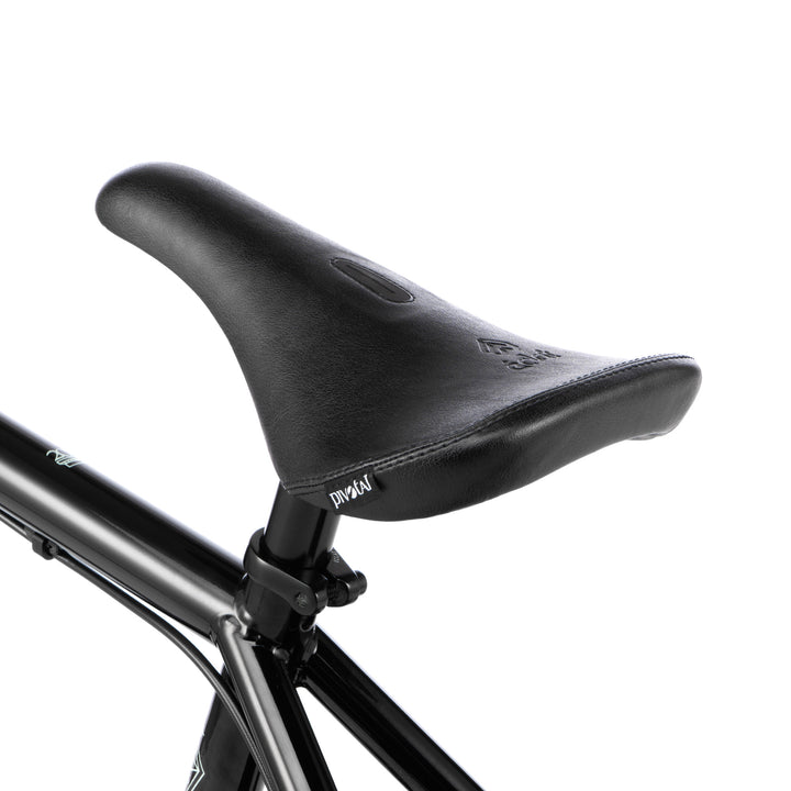 Havoc 20"