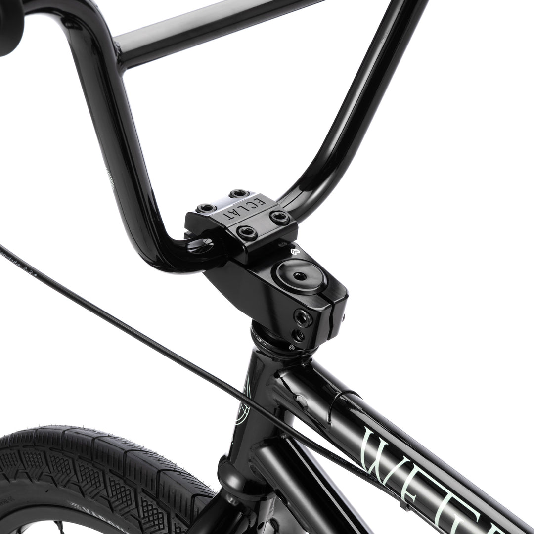 Havoc 20"