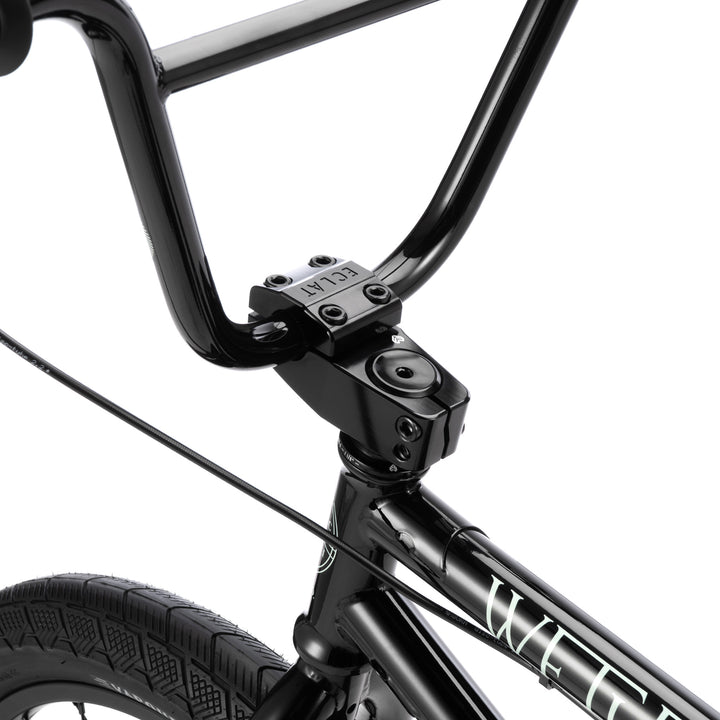Havoc 20"